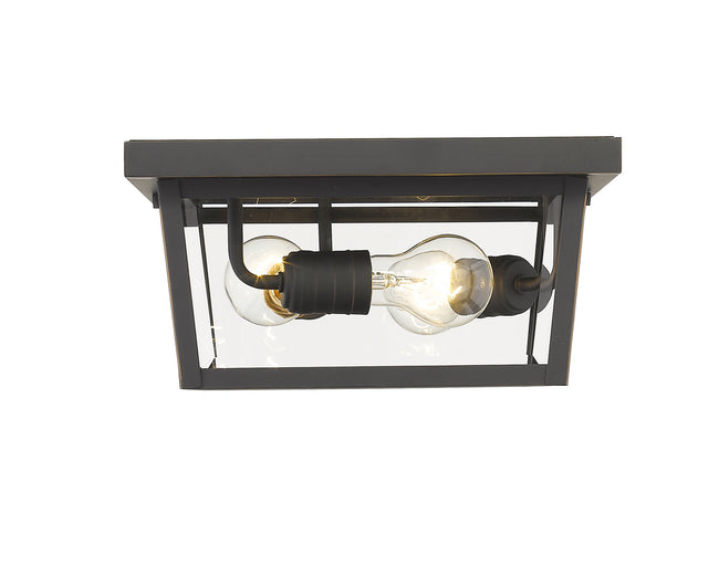 Z-Lite-568F-ORB|ALT|3