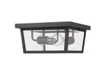 Z-Lite-568F-ORB|ALT|4