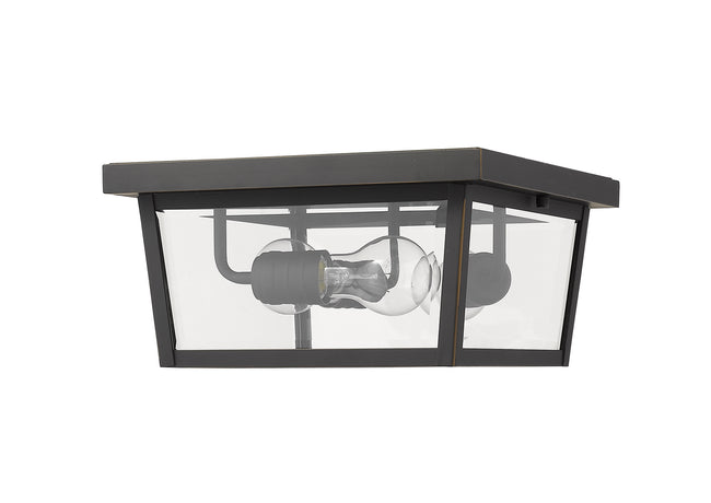 Z-Lite-568F-ORB|ALT|4