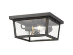 Z-Lite-568F-ORB|MAIN