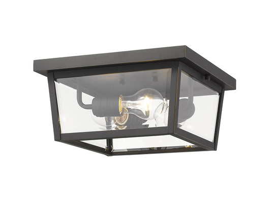 Z-Lite-568F-ORB|MAIN
