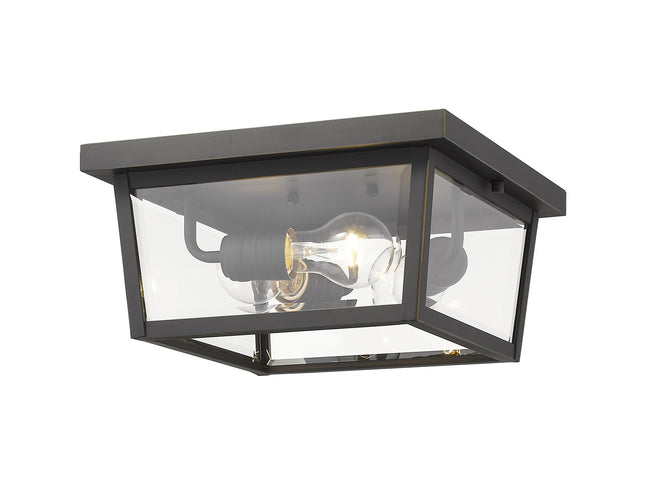 Z-Lite-568F-ORB|MAIN