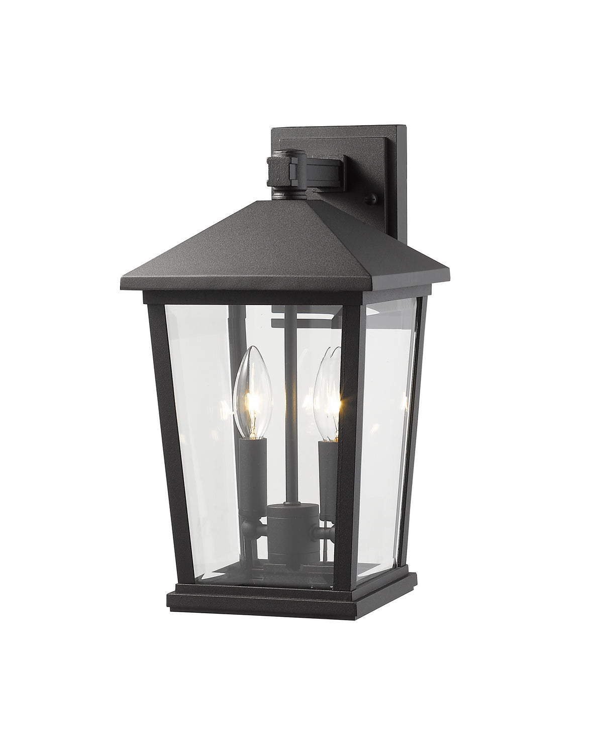 Z-Lite-568M-BK|ALT|1