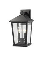 Z-Lite-568M-BK|ALT|1