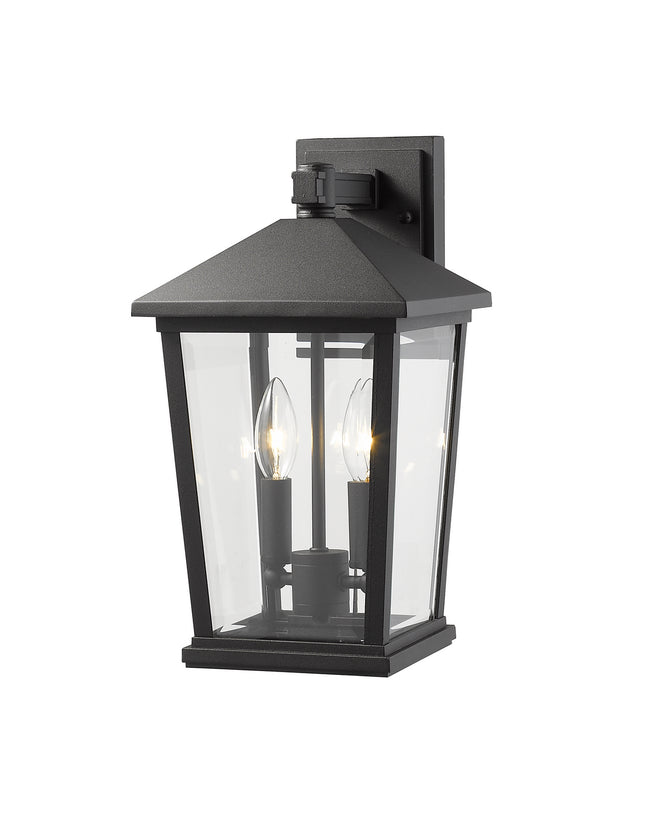 Z-Lite-568M-BK|ALT|1