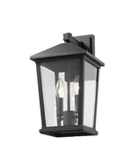 Z-Lite-568M-BK|ALT|2