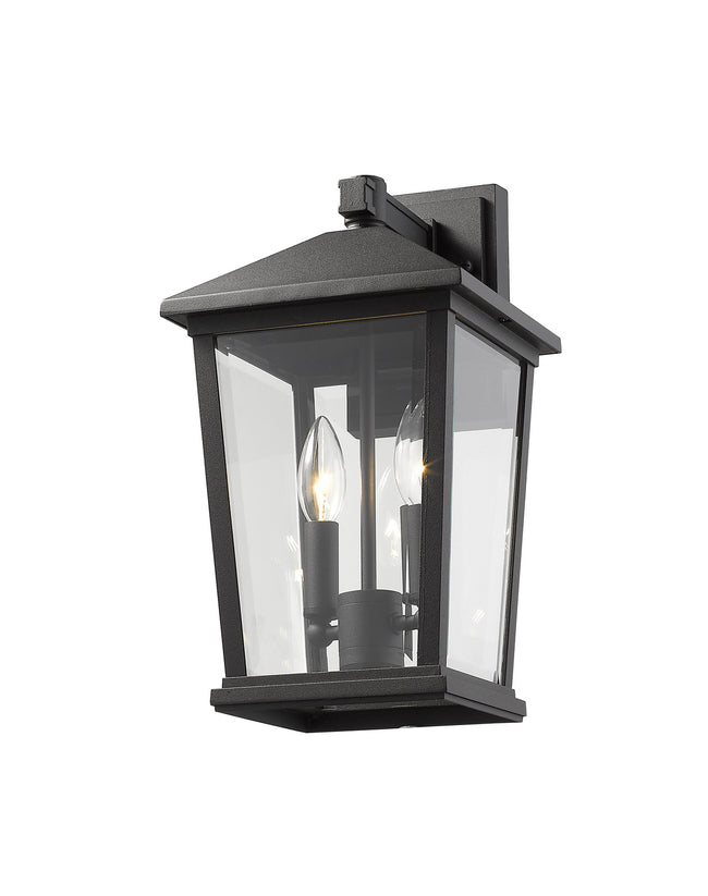 Z-Lite-568M-BK|ALT|2