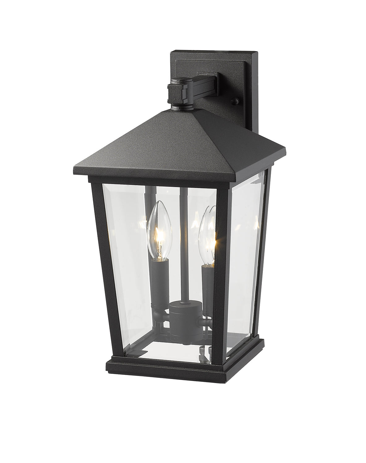 Z-Lite-568M-BK|ALT|3