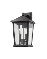 Z-Lite-568M-BK|ALT|4