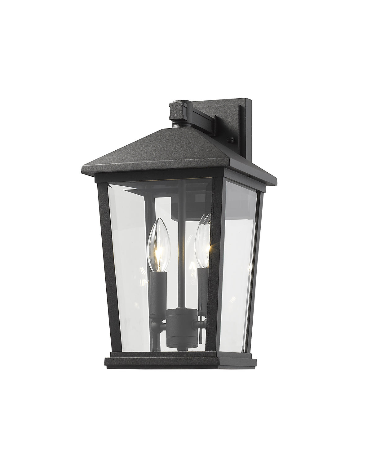 Z-Lite-568M-BK|MAIN