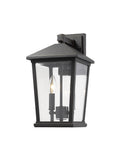 Beacon Outdoor (Wet) Wall Lanterns by Z-Lite