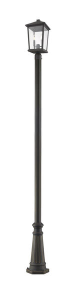 Z-Lite-568PHBR-519P-ORB|MAIN