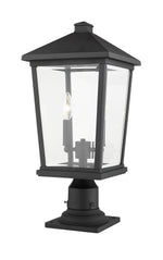 Z-Lite-568PHBR-533PM-BK|ALT|1