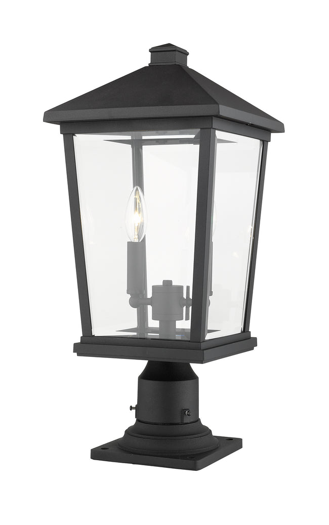 Z-Lite-568PHBR-533PM-BK|ALT|1