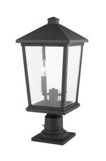 Z-Lite-568PHBR-533PM-BK|ALT|2