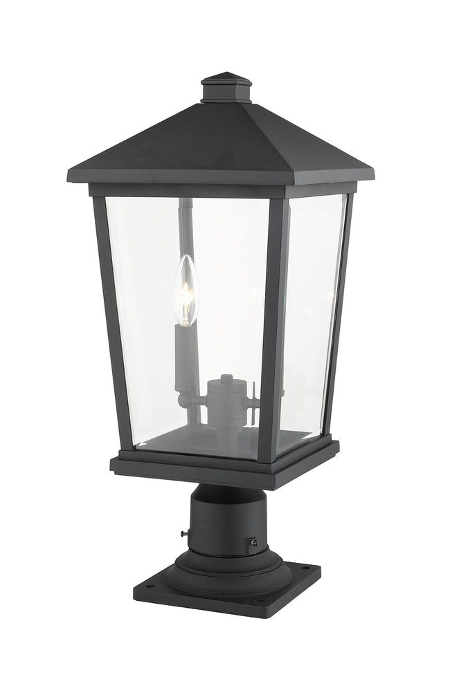 Z-Lite-568PHBR-533PM-BK|ALT|2