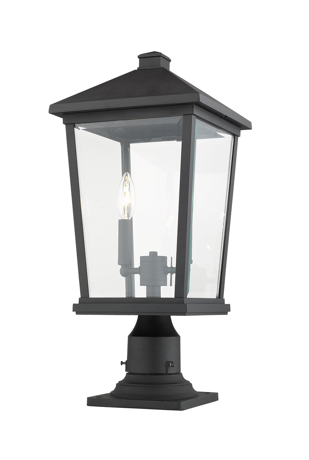 Z-Lite-568PHBR-533PM-BK|ALT|3