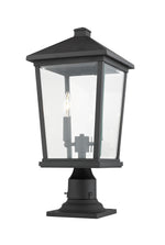 Z-Lite-568PHBR-533PM-BK|ALT|3