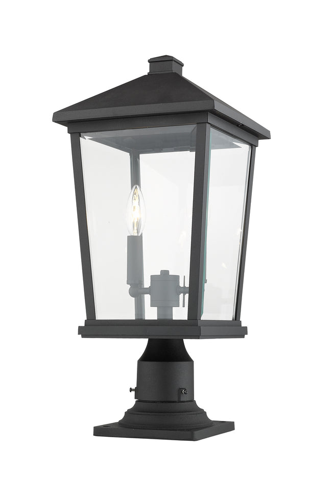 Z-Lite-568PHBR-533PM-BK|ALT|3