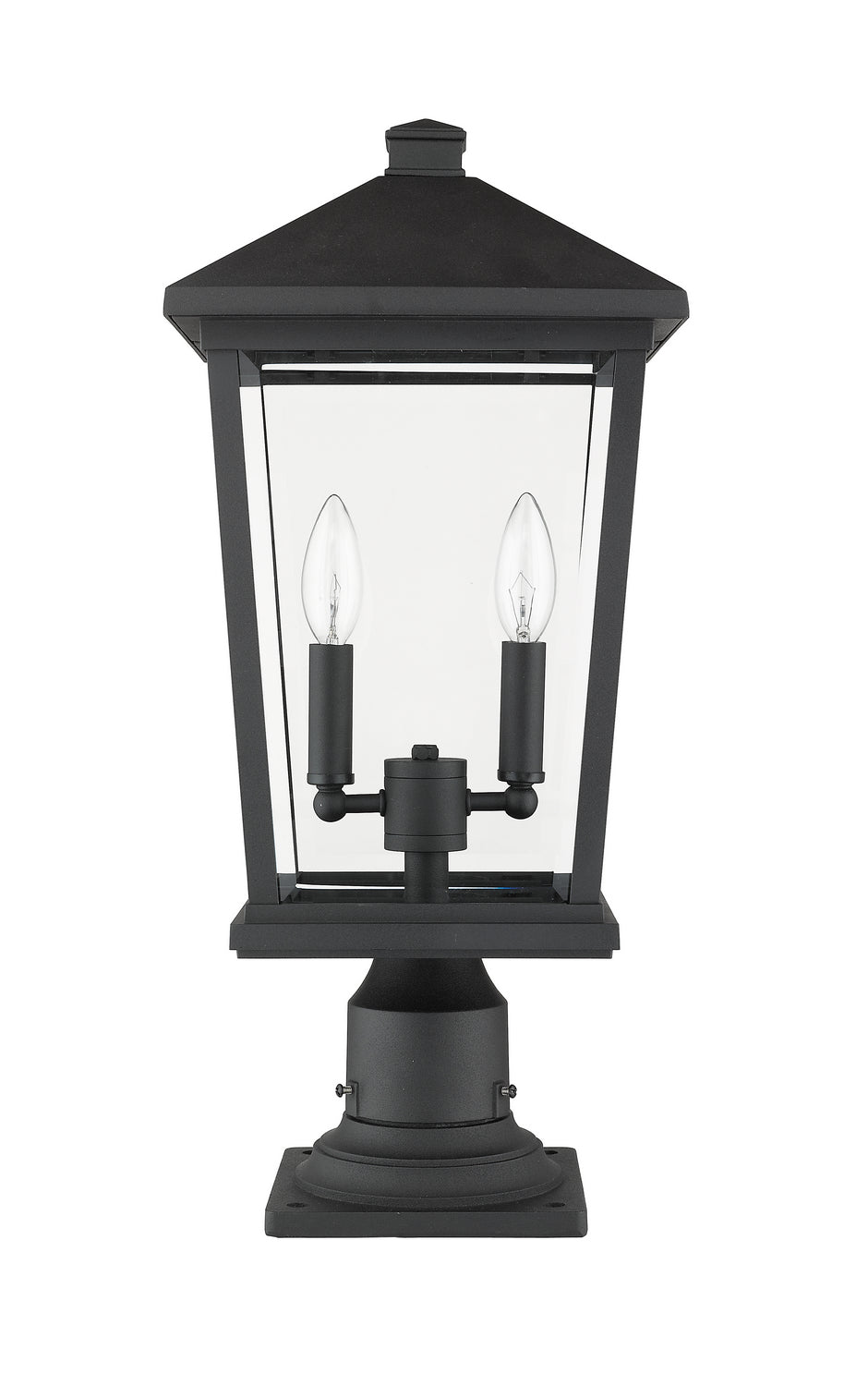 Z-Lite-568PHBR-533PM-BK|ALT|4