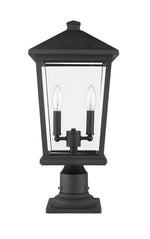 Z-Lite-568PHBR-533PM-BK|ALT|4