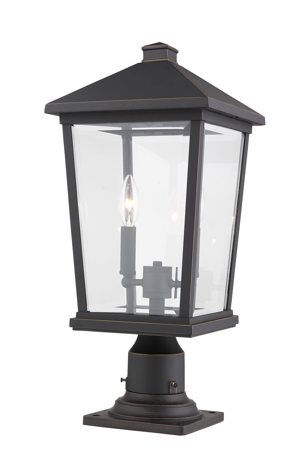Z-Lite-568PHBR-533PM-ORB|ALT|1