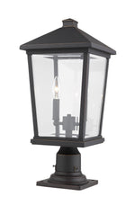 Z-Lite-568PHBR-533PM-ORB|ALT|1