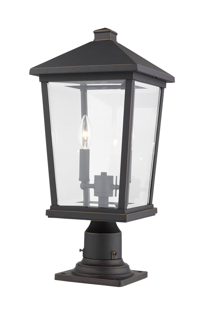 Z-Lite-568PHBR-533PM-ORB|ALT|1