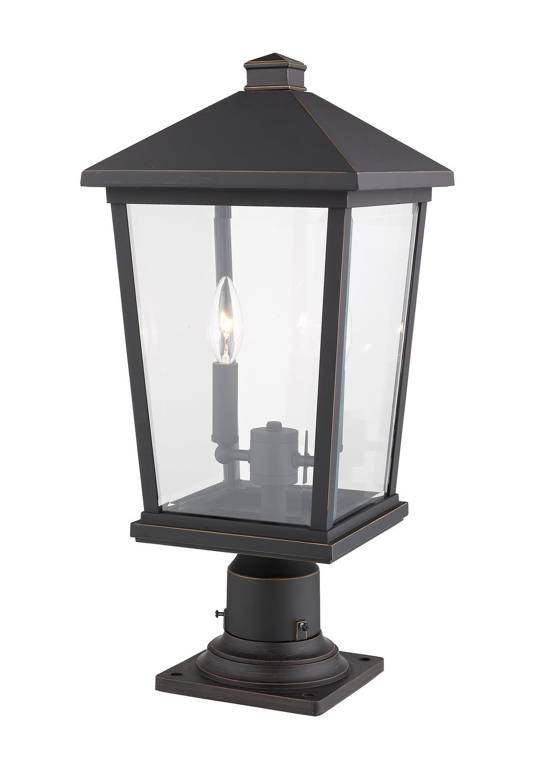 Z-Lite-568PHBR-533PM-ORB|ALT|2