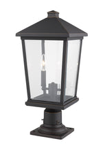 Z-Lite-568PHBR-533PM-ORB|ALT|2
