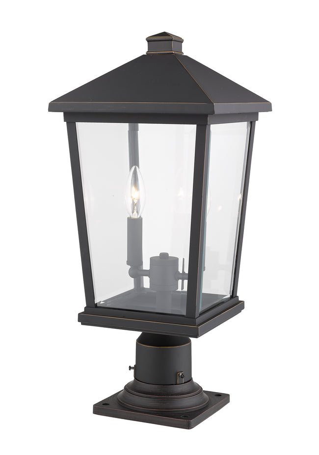 Z-Lite-568PHBR-533PM-ORB|ALT|2