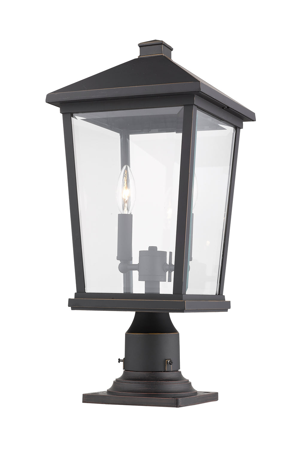 Z-Lite-568PHBR-533PM-ORB|ALT|3