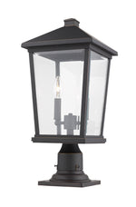 Z-Lite-568PHBR-533PM-ORB|ALT|3