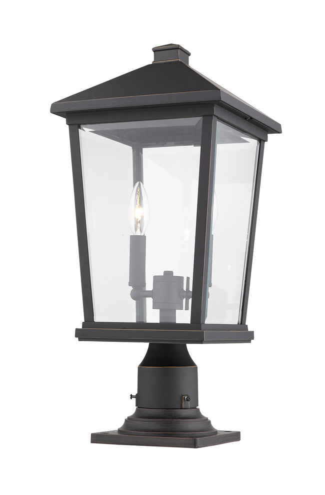 Z-Lite-568PHBR-533PM-ORB|ALT|3