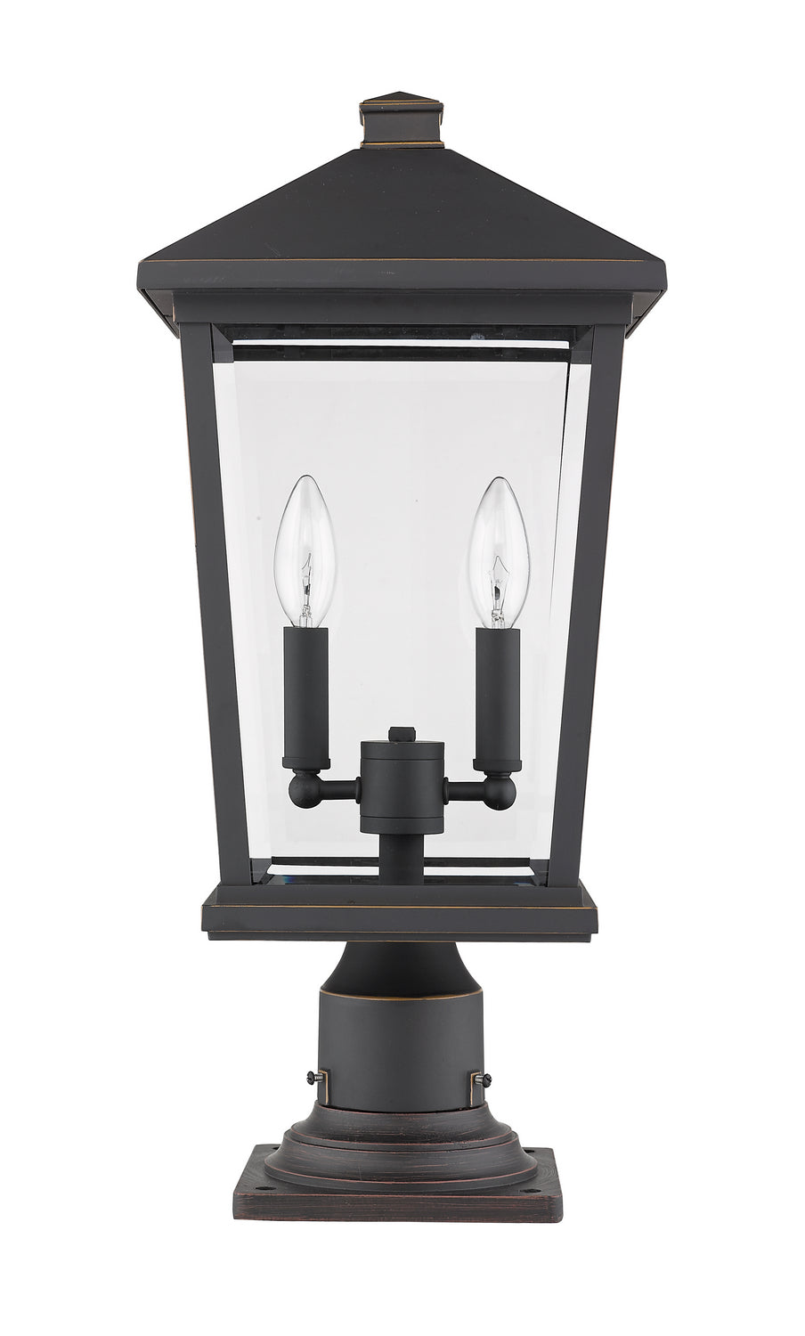 Z-Lite-568PHBR-533PM-ORB|ALT|4