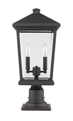 Z-Lite-568PHBR-533PM-ORB|ALT|4