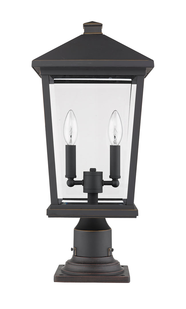 Z-Lite-568PHBR-533PM-ORB|ALT|4