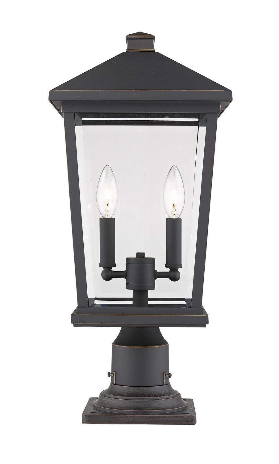 Z-Lite-568PHBR-533PM-ORB|MAIN