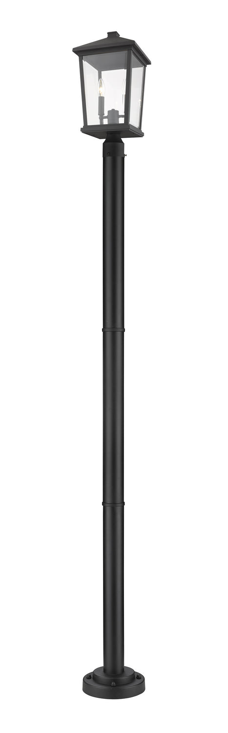 Z-Lite-568PHBR-567P-BK|MAIN