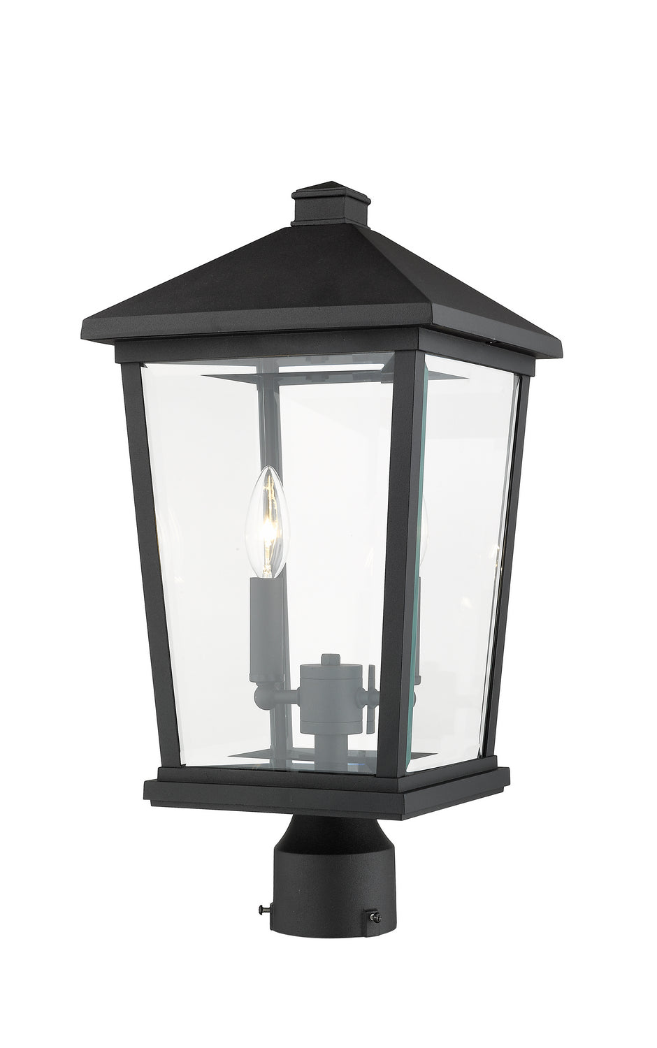 Z-Lite-568PHBR-BK|ALT|1