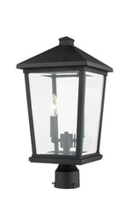 Z-Lite-568PHBR-BK|ALT|1