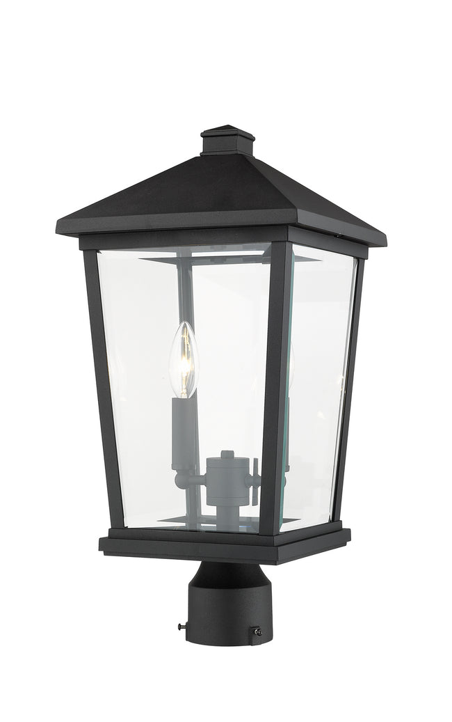 Z-Lite-568PHBR-BK|ALT|1