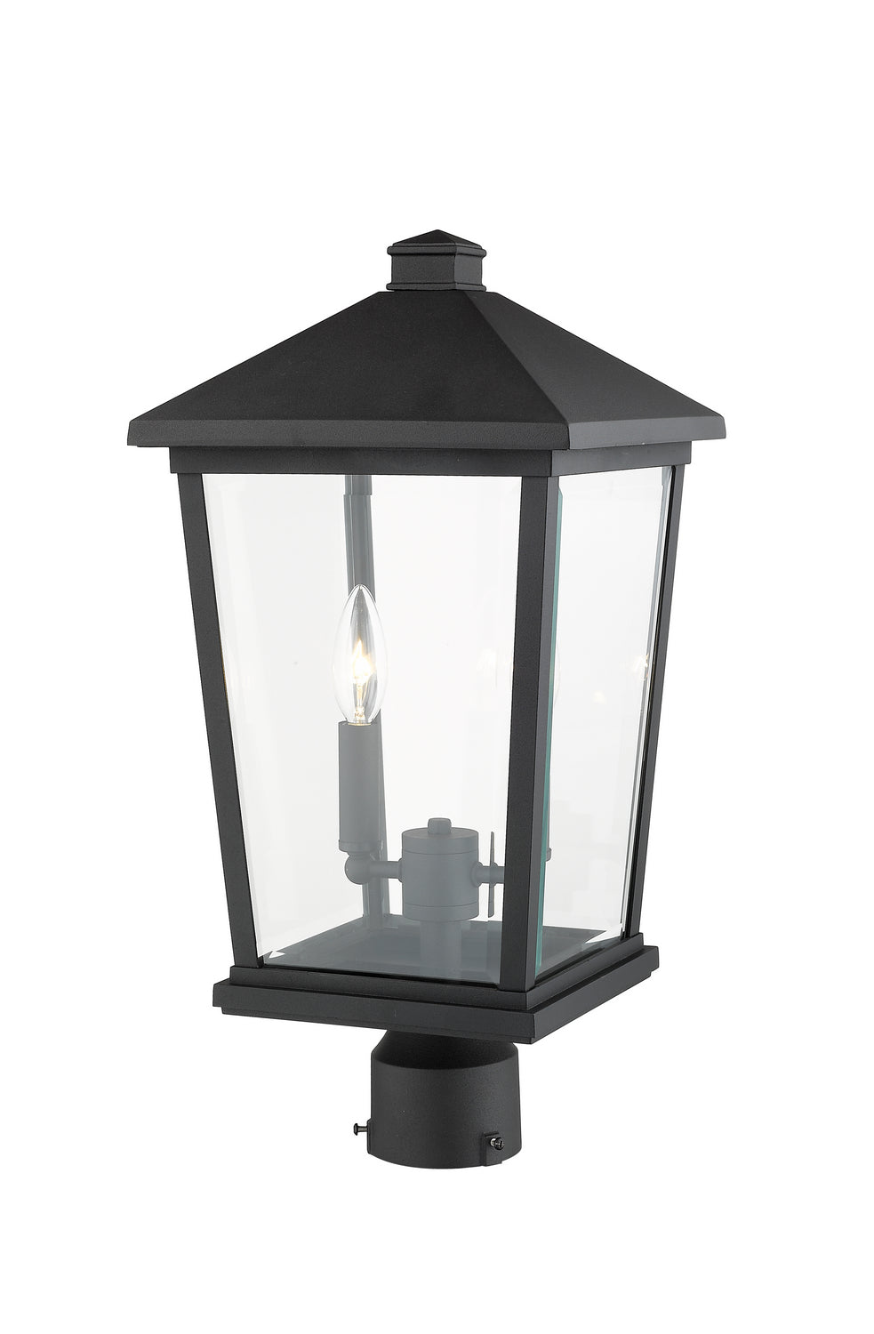 Z-Lite-568PHBR-BK|ALT|2