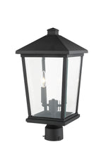 Z-Lite-568PHBR-BK|ALT|2