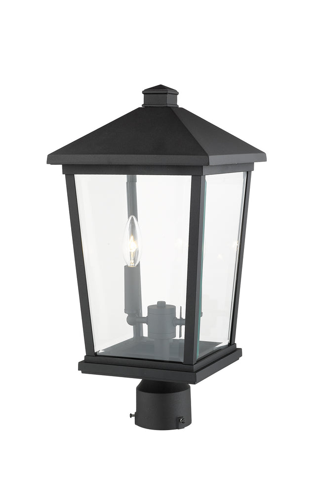 Z-Lite-568PHBR-BK|ALT|2