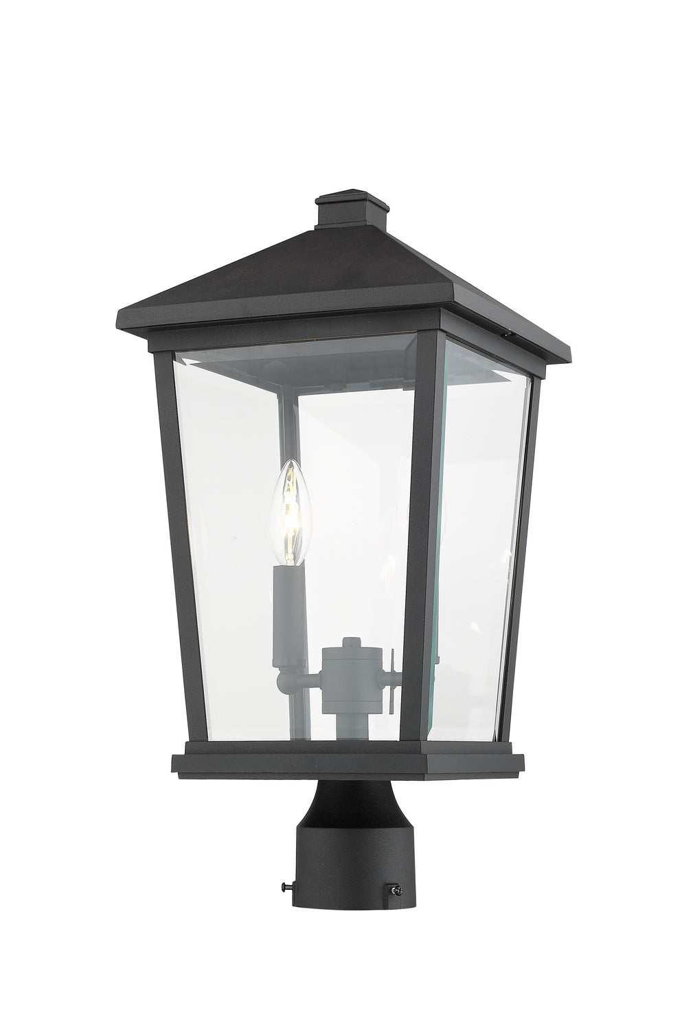 Z-Lite-568PHBR-BK|ALT|3