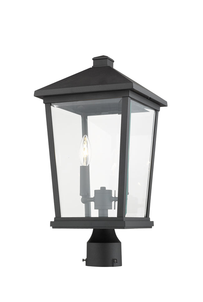 Z-Lite-568PHBR-BK|ALT|3