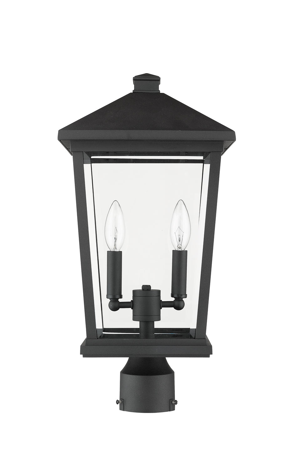 Z-Lite-568PHBR-BK|ALT|4