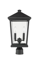 Z-Lite-568PHBR-BK|ALT|4