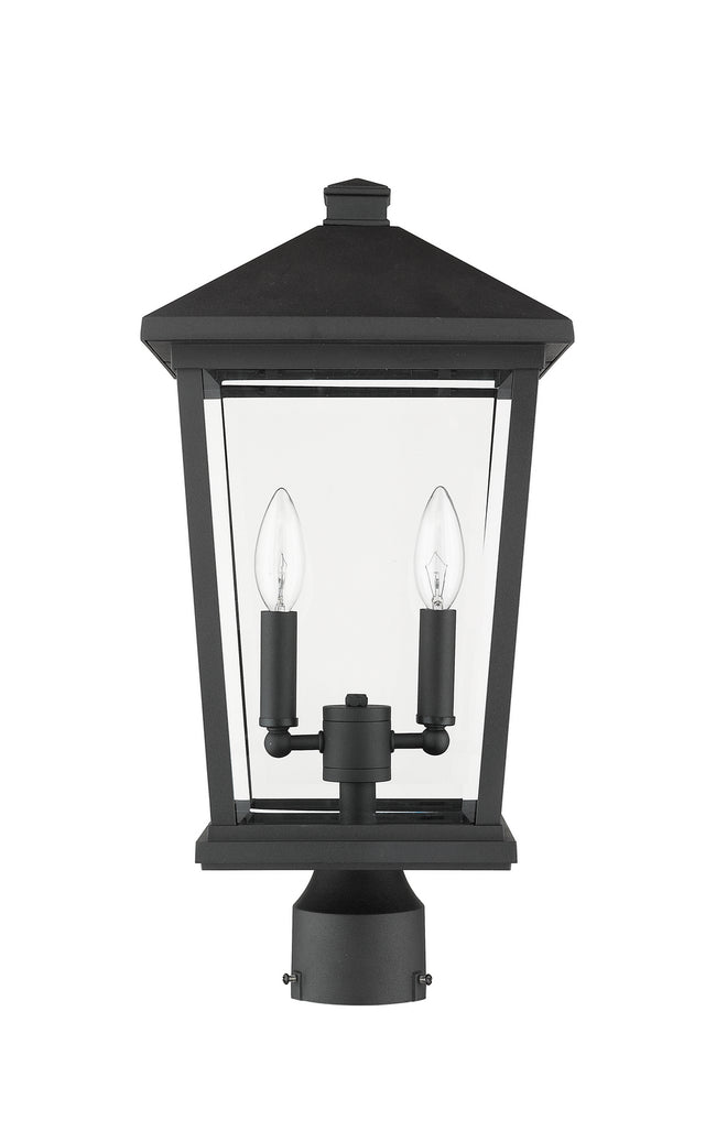 Z-Lite-568PHBR-BK|ALT|4